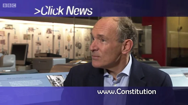 BBC Click 15-03-2014