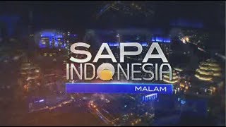 Download lagu Sapa Indonesia Malam - 8 November 2017