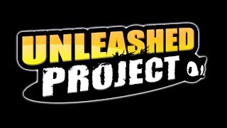 TUTORIAL ~Unleashed Project~