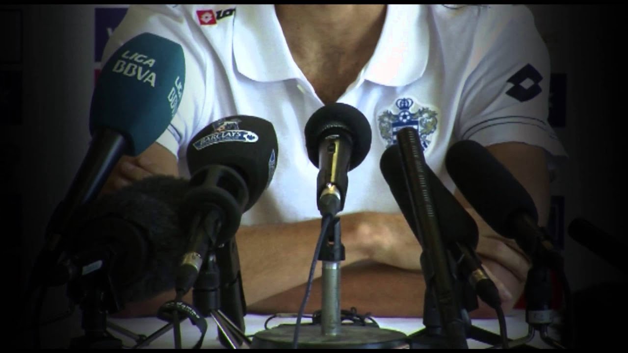 QPR PLAYER: ' THE PERFECT GIFT THIS CHRISTMAS' football score