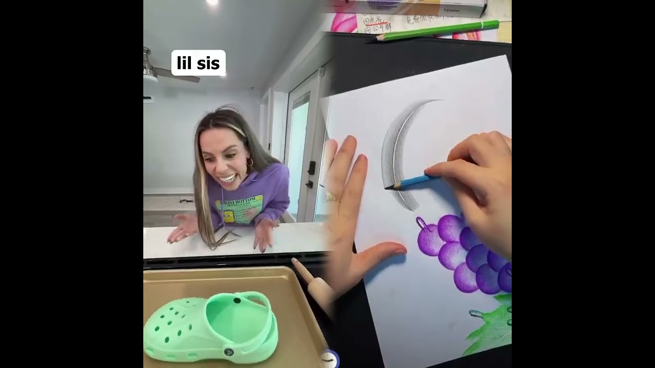 🤣👌👌👌2026 pov Must-Watch Crazy Clips Compilation #humor #fypシ #pov #fyp #foryou 😍😜