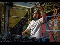 Tomorrowland Belgium 2017 | Chris Lake