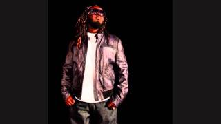 Download Lagu T-Pain Ft Chris Brown - Best Love Song (Instrumental) MP3
