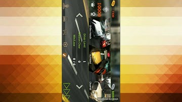 How to hack dr.driving without root 100%working