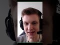 Maze Talks Sprout Situation
