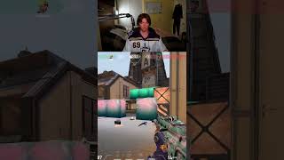 I Was ONE GAME Away From Ranking Up… then this happened