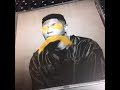 Gallant - Miyazaki