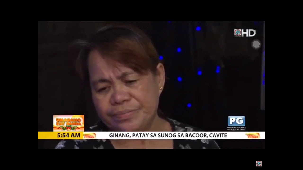Kidnapping Cases In The Philippines YouTube