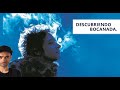 Bocanada, de Gustavo Cerati Mp3 Song