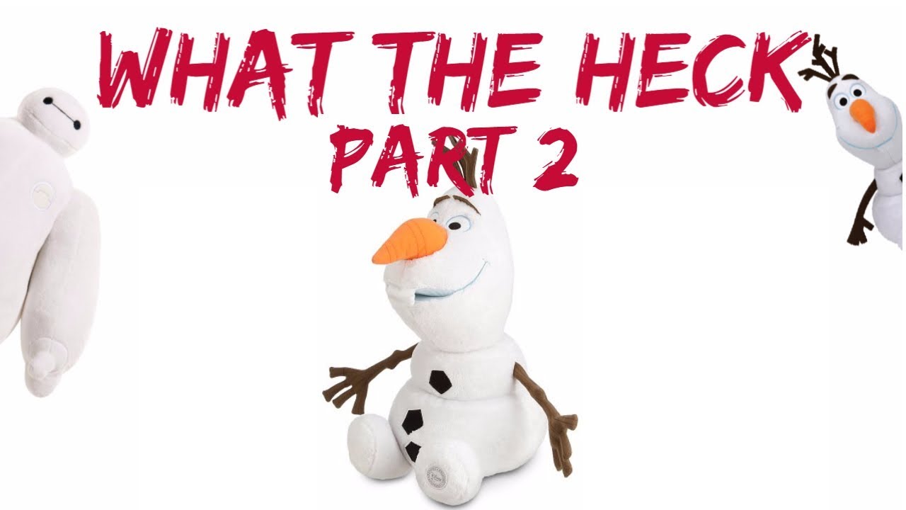 What the heck part 2 camera iphone 8 plus apk