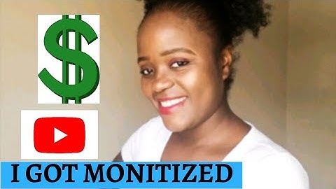 HOW LONG IT TAKES TO GET MONITIZED ON YOUTUBE: Review process, Google Adsense and more
