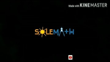TN 10TH MATHS EX:1.5 SUM:7(CHAPTER 1/RELATIONS & FUNCTIONS) TN SAMACHEER NEW SYLLABUS -2020.