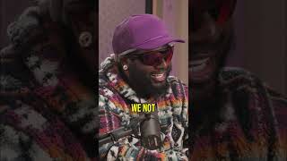 How T-Pain Handled Auto-Tune Criticism