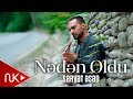 Servet Esed Neden Oldu 2024 Yeni Klip 4K Servet Esed Neden Oldu 2024 Yeni Klip 4K