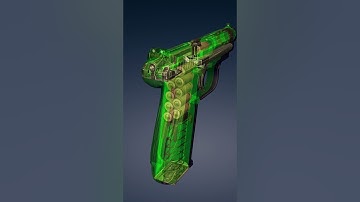 Can you name this? #shorts  #howto #tutorial #review #gaming #lifehacks #asmr