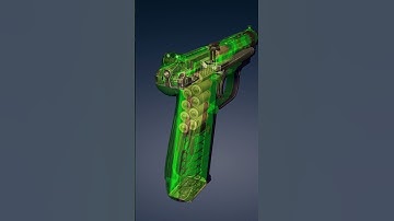 Can you name this? #shorts  #howto #tutorial #review #gaming #lifehacks #asmr