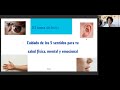 Descubre cómo Ayurveda cuida tus 5 sentidos
