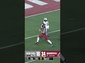 John Mateer through 8 games 😤 #collegefootball #gocougs
