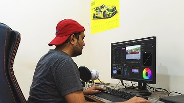 Top 5 Best FREE Video Editing Software (2020) - No Watermark!