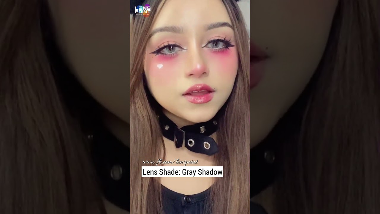 Use with confidence 💯🥳 