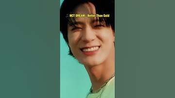Thumbnail of 7 Favorite #NCT Songs Chosen by NCTzens!💚 ‘What’s the best NCT song?’ #streetinterview #kpop #shorts