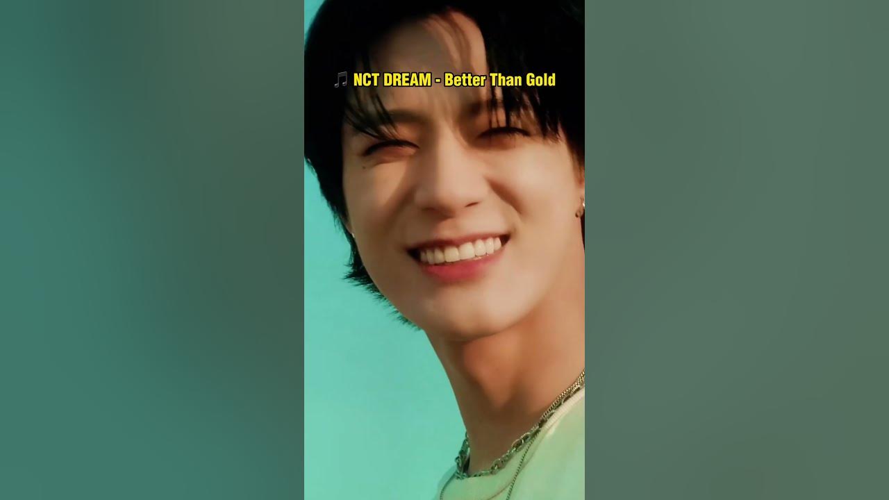 7 Favorite #NCT Songs Chosen by NCTzens!π βWhatβs the best NCT song?β #streetinterview #kpop #shorts 7 Favorite #NCT Songs Chosen by NCTzens!π βWhatβs the best NCT song?β #streetinterview #kpop #shorts