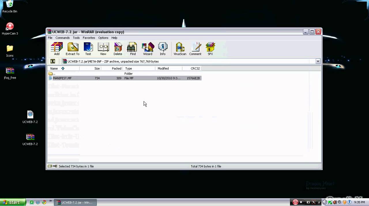 How to remove virtual keypad on samsung corby YouTube