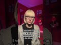 #synthpop #electropop #hyperpop #newwave #80smusic #hinrg