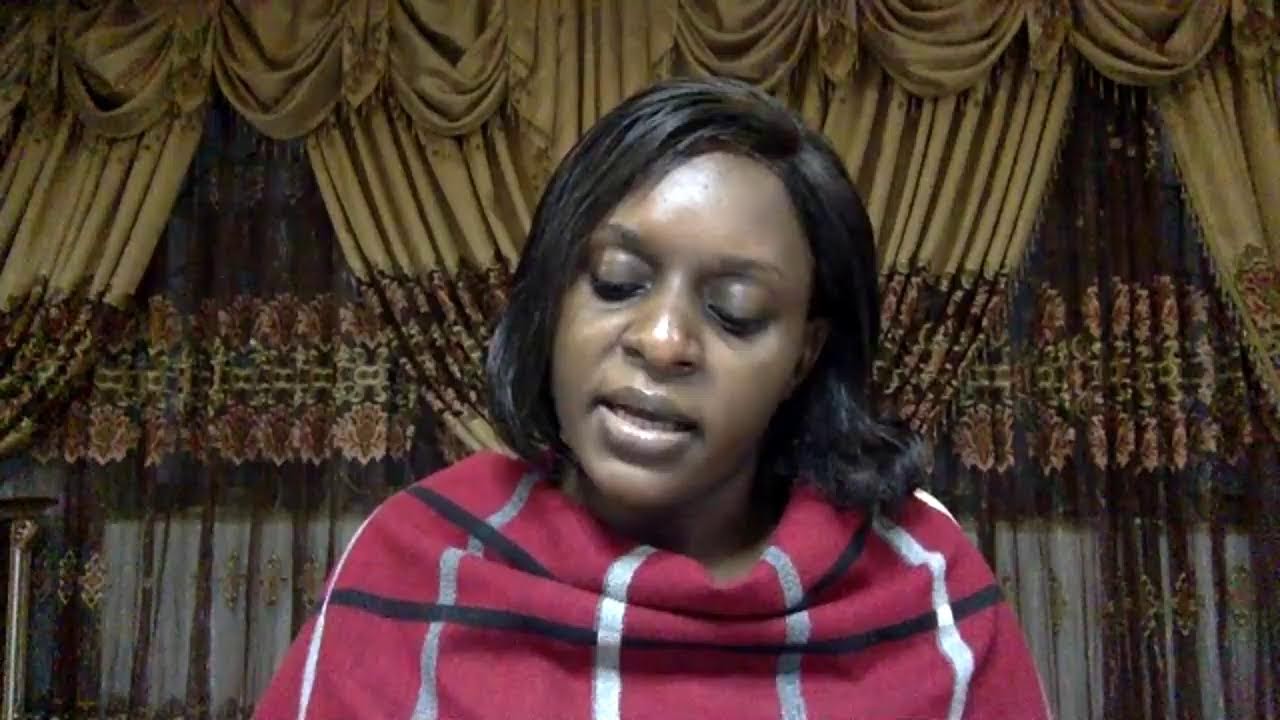romans-11-1-36-youtube