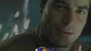 Version 1 of the video