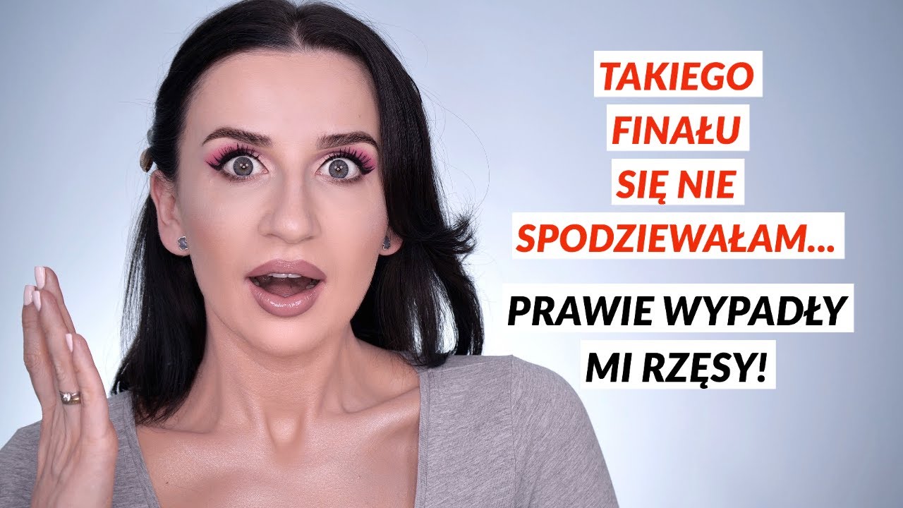 Test Tanich i Drogich Nowości! Kilka PEREŁEK i Jedna Mega WTOPA...
