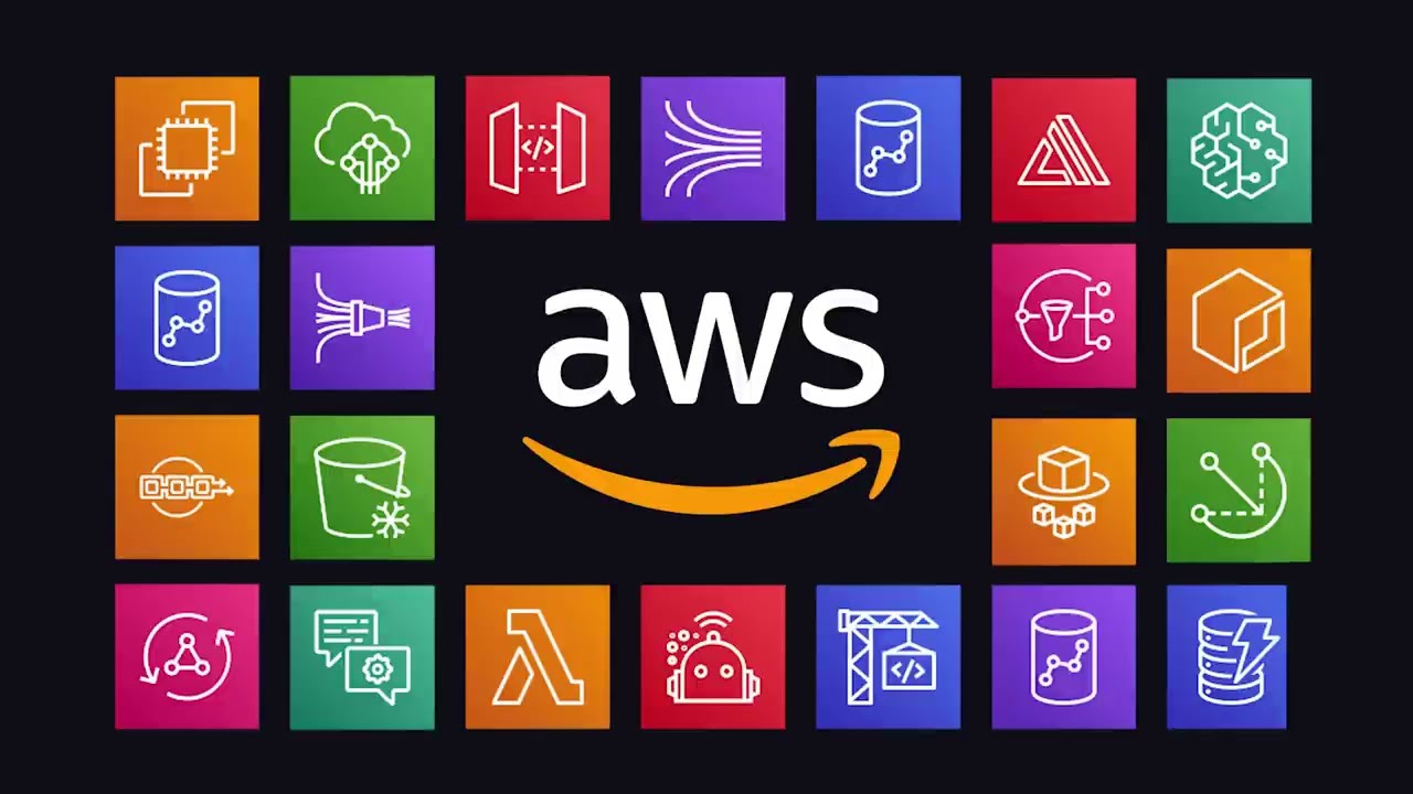 Mastering Machine Learning with AWS A Comprehensive Guide