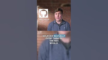 Creating a controller to help people with physical challenges play video games