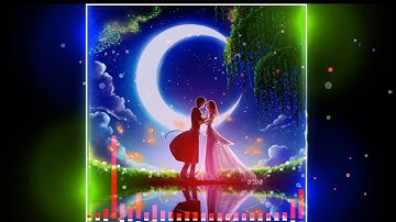 🔥How To Create Trending Whatsapp Status |Avee Player Se Status Kaise Banaye By TECHNICAL SMART