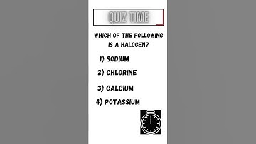 Science quiz 💡  #quiz #gk #sciencequiz #science #learnology #cbse