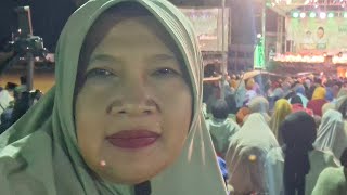 Gus Ma'ad Bersholawat Pehwetan Papar Kediri_Nurul Hidayah//Part 2