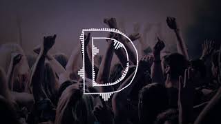 Djk - Liviers Original Mix