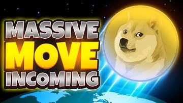 DOGECOIN BREAKOUT 1$ 🚨? DOGE PRICE PREDICTION TECHNICAL ANALYSIS NEWS 2025