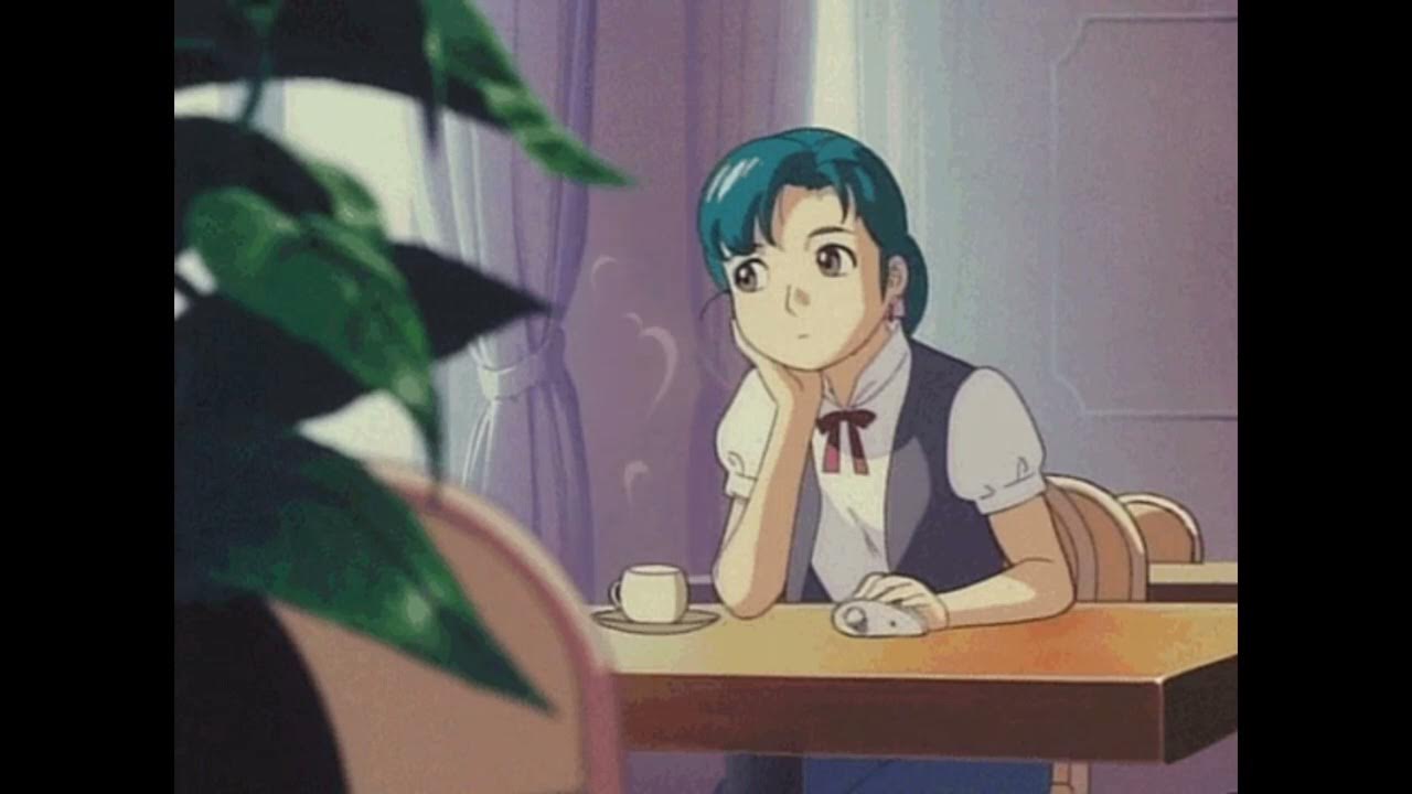 Last hope dz. Last hope 14. Last hope steve ralph. Last hope steve ralph. One last hope zombie theme.