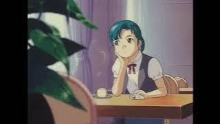 Paramore -  Last Hope (Slowed   Reverb)