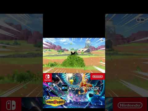 色違いを狙うスカウト3日目 #ポケモン #ポケモンチャンピオンズ