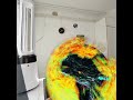 Earth NASA Vital Signs 🌍🌎🌏 #XR #planet #eyesonearth