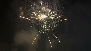 4 July 2024 Parts 2 Bolingbrook, IL