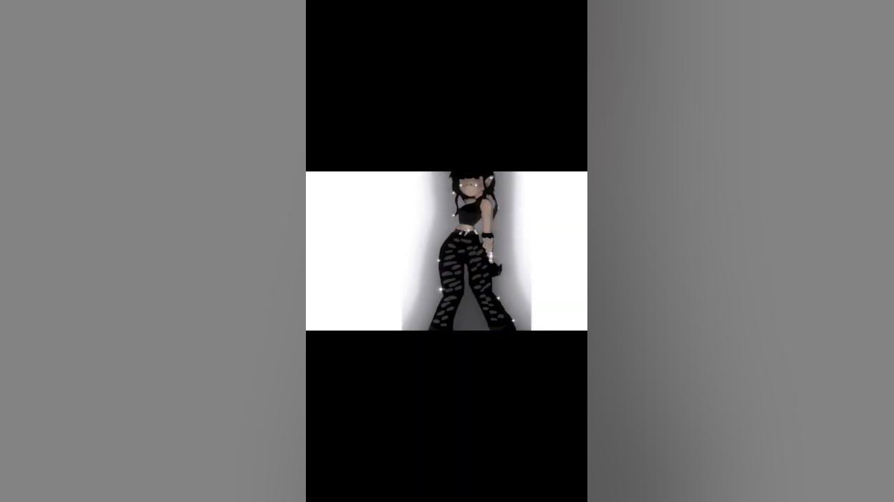 pintrest-body-base-my-oc-edit-youtube
