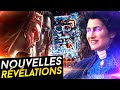 WANDAVISION ÉPISODE 8 ANALYSE ET THÉORIES