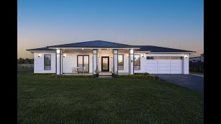 89 Bonnett Drive – Modern Country Luxury in Run-o-Waters, Goulburn 89 Bonnett Drive – Modern Country Luxury in Run-o-Waters, Goulburn