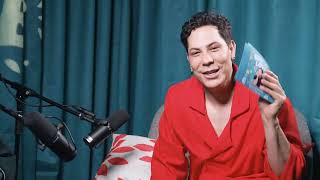 When Diversity Also Demands Accessibility with Gus Guevara