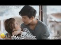 اسراء الاصيل عروسه جذبني ماشفت مثله