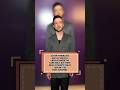 JUSTIN TIMBERLAKE AND HIS SIBLINGS GREW UP UNDER THE SAME ROOF, BUT THEIR BANK ACCOUNTS TODAY COULDN