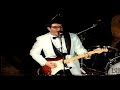 Mailman bring me no more blues - Buddy Holly Lives!